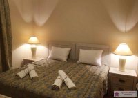 Nekretnina: Zvezdara, Učiteljsko naselje, Učiteljska, 46m2+118m2 garaža