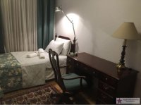 Nekretnina: Zvezdara, Učiteljsko naselje, Učiteljska, 46m2+118m2 garaža