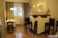 Nekretnina: Zvezdara, Učiteljsko naselje, Učiteljska, 46m2+118m2 garaža