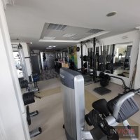 Nekretnina: ATRAKTIVAN POSLOVNI PROSTOR -OPEN SPACE-POGLED NA GRAD