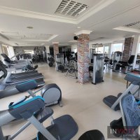 Nekretnina: ATRAKTIVAN POSLOVNI PROSTOR -OPEN SPACE-POGLED NA GRAD