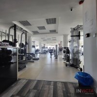 Nekretnina: ATRAKTIVAN POSLOVNI PROSTOR -OPEN SPACE-POGLED NA GRAD