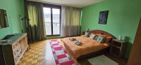 Nekretnina: Dnevni najam apartmana u centru Sarajeva