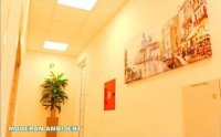 Nekretnina: Penthouse stan Sremska Mitrovica 195m2