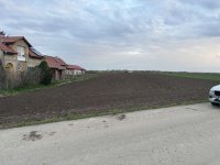 Nekretnina: Prodajem gradjevinsko zemljiste-Vrbas