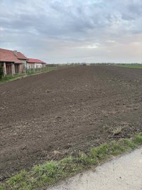 Nekretnina: Prodajem gradjevinsko zemljiste-Vrbas