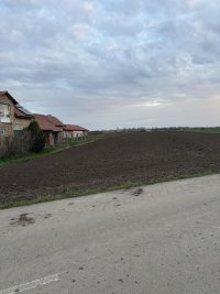 Nekretnina: Prodajem gradjevinsko zemljiste-Vrbas