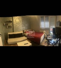 Nekretnina: Četvorosoban stan kod pravnog fakulteta ID#2278