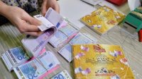 Nekretnina: Siguran bb brz pouzdan zajam ponuda