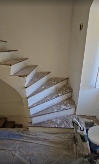 Nekretnina: Stara kamena kuća u Bokokotorskom zalivu