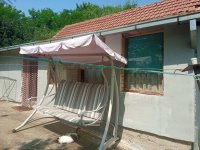 Nekretnina: Prodajem porodicno imanje u Maloj Mostanici