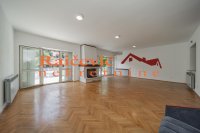 Nekretnina: VOZDOVAC Nikole Djurkovica ID: 93371