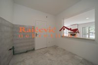 Nekretnina: VOZDOVAC Nikole Djurkovica ID: 93371