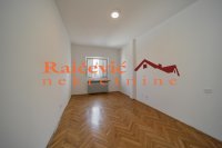 Nekretnina: VOZDOVAC Nikole Djurkovica ID: 93371