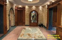 Nekretnina: Savski venac, Senjak - Drinićka, 830m2