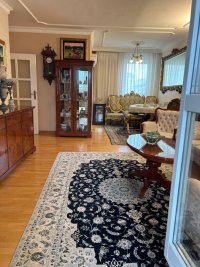 Nekretnina: ZVEZDARA Vojislava Ilica ID: 8605