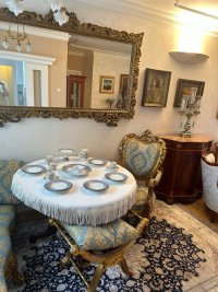 Nekretnina: ZVEZDARA Vojislava Ilica ID: 8605