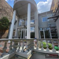 Nekretnina: Vila-Adamovićevo naselje