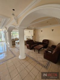 Nekretnina: Vila-Adamovićevo naselje