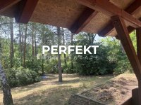 Nekretnina: Vikendica, Devojački Bunar, 43m2 na 38, 32 ara