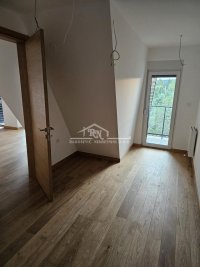 Nekretnina: Divčibare, apartman, 47,19m2 ID#1514