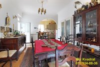 Nekretnina: Vračar, Crveni krst - Timočka, 103m2