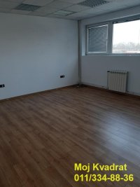 Nekretnina: Zemun, Gornji grad - Cara Dušana, 410m2