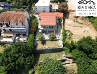 Nekretnina: Na prodaju prelijepa porodicna kuca Prcanj Kotor