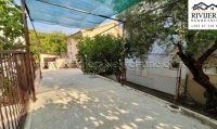 Nekretnina: Na prodaju prelijepa porodicna kuca Prcanj Kotor