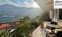 Nekretnina: Na prodaju prelijepa porodicna kuca Prcanj Kotor