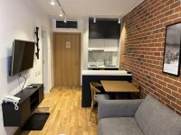Nekretnina: Luksuzan apartman na Zlatiboru,Konak Apartmani & Spa