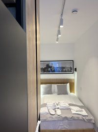 Nekretnina: Luksuzan apartman na Zlatiboru,Konak Apartmani & Spa