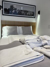 Nekretnina: Luksuzan apartman na Zlatiboru,Konak Apartmani & Spa
