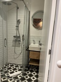 Nekretnina: Luksuzan apartman na Zlatiboru,Konak Apartmani & Spa