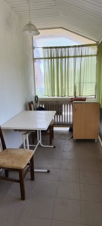 Nekretnina: Prodaja Kuća, Borča, Borča 1, Petra Stojanovića