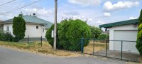 Nekretnina: Prodaja Kuća, Borča, Borča 1, Petra Stojanovića