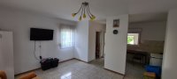 Nekretnina: Prodaja Kuća, Borča, Borča 1, Petra Stojanovića