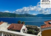 Nekretnina: Na prodaju dvojna kuca Krasici Tivat