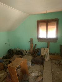 Nekretnina: Kuca Beograd-Krnjaca