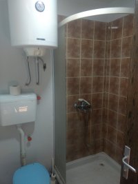 Nekretnina: Kuca Beograd-Krnjaca
