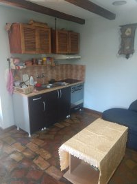 Nekretnina: Kuca Beograd-Krnjaca