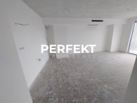 Nekretnina: Centar 80m2, treći sprat, eg
