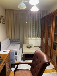 Nekretnina: Prodajem cetvorosoban stan kod Gradske bolnice