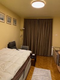Nekretnina: Prodajem cetvorosoban stan kod Gradske bolnice