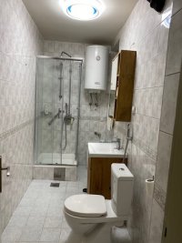 Nekretnina: Prodajem cetvorosoban stan kod Gradske bolnice