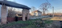 Nekretnina: Prodajem plac u Lipama kod Smedereva