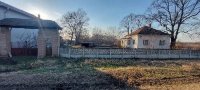 Nekretnina: Prodajem plac u Lipama kod Smedereva