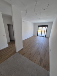 Nekretnina: Savski Venac, Oblakovska, novogradnja, prodaja stana i garaže