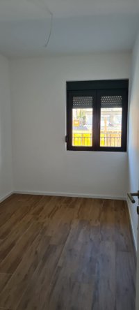 Nekretnina: Savski Venac, Oblakovska, novogradnja, prodaja stana i garaže