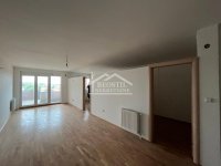 Nekretnina: Smederevo - Centar - 3.0 ID#24342